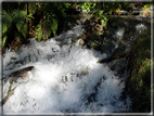 foto Cascata di Parcines